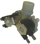 GeneralAire 50-03 Humidifier Fill Valve Assembly